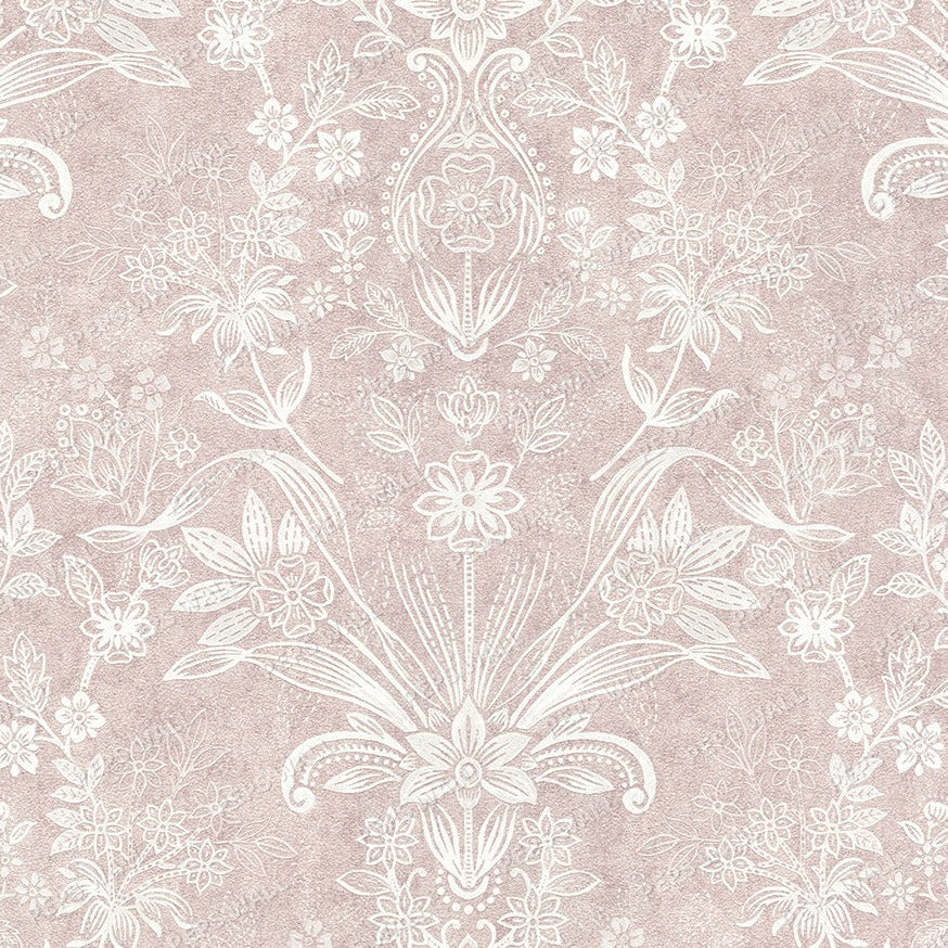 Gualba Pink