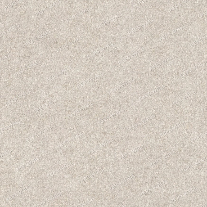 Adra Beige — custom wallpaper mural mural, Peps Wall Dubai