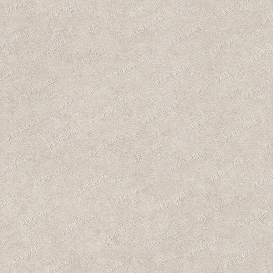 Adra Beige — custom wallpaper mural mural, Peps Wall Dubai