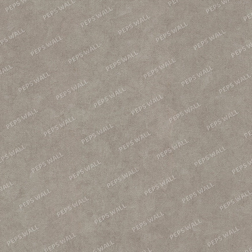 Huelva — custom wallpaper mural mural, Peps Wall Dubai