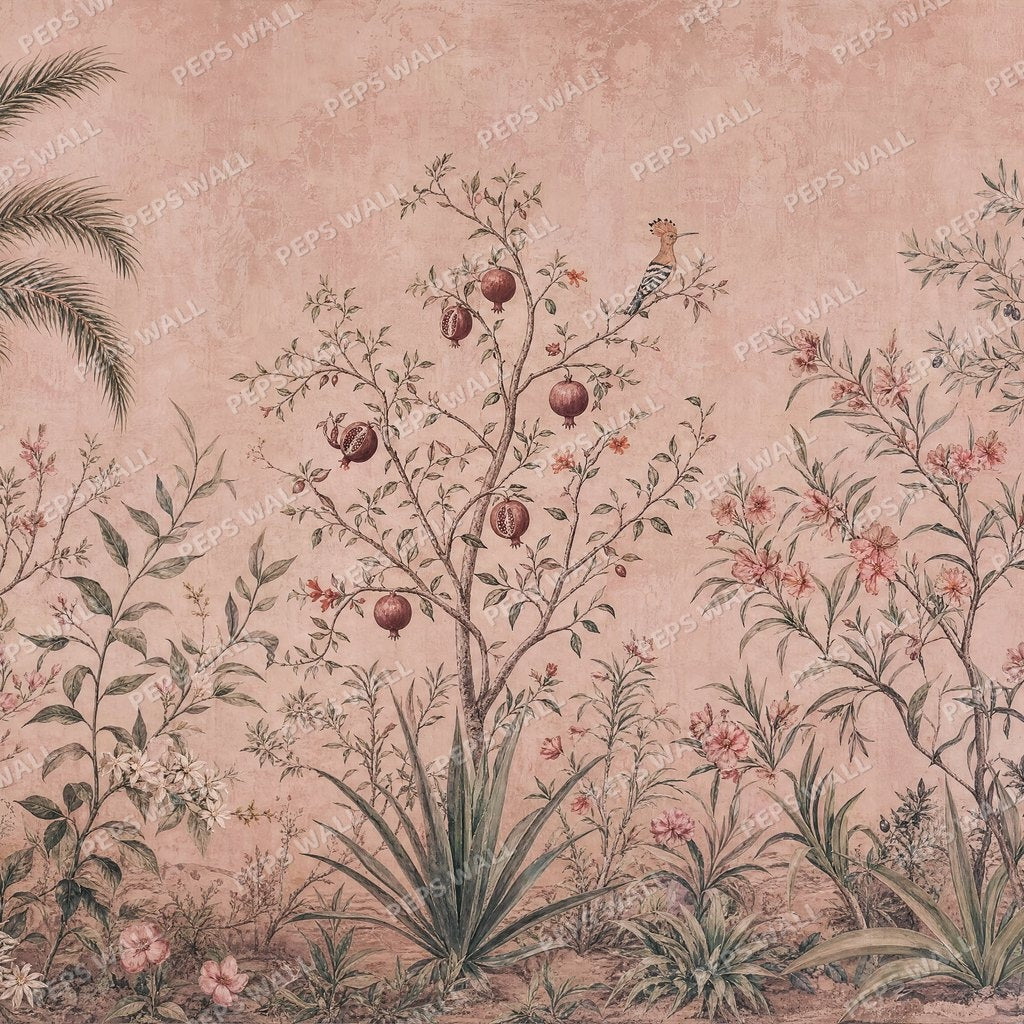 Oasis Rose