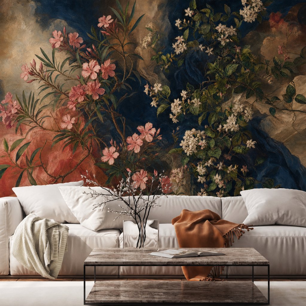 Oleander