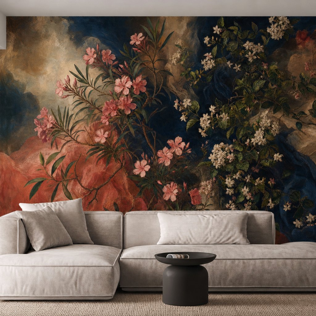Oleander