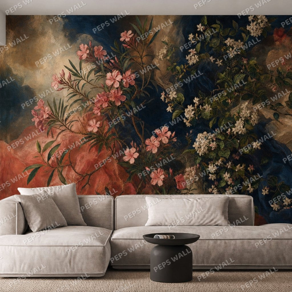 Oleander