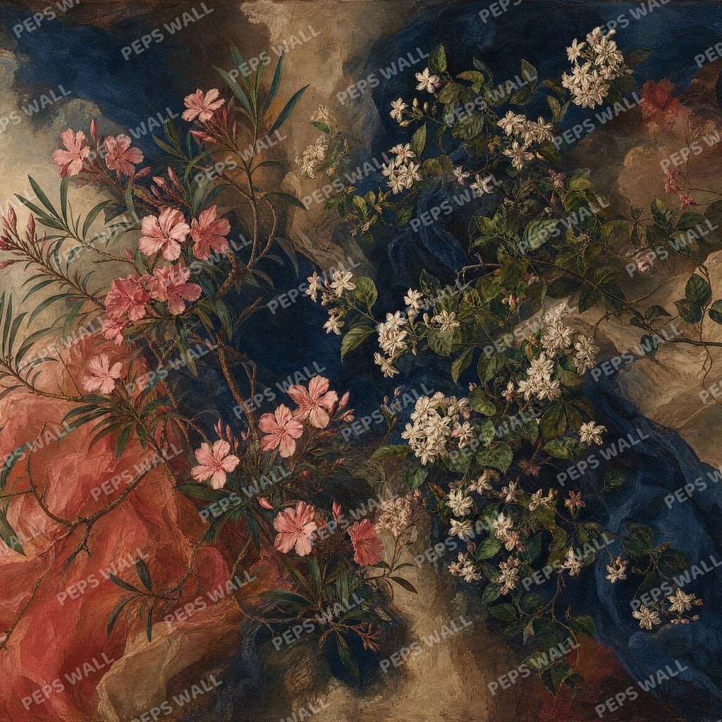 Oleander