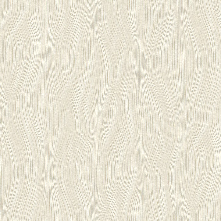 Onda Cream wallpaper