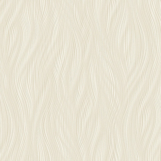 Onda Cream wallpaper