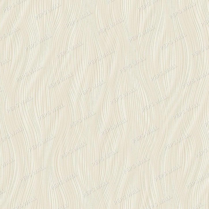 Onda Cream wallpaper