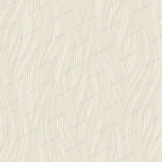 Onda Cream wallpaper