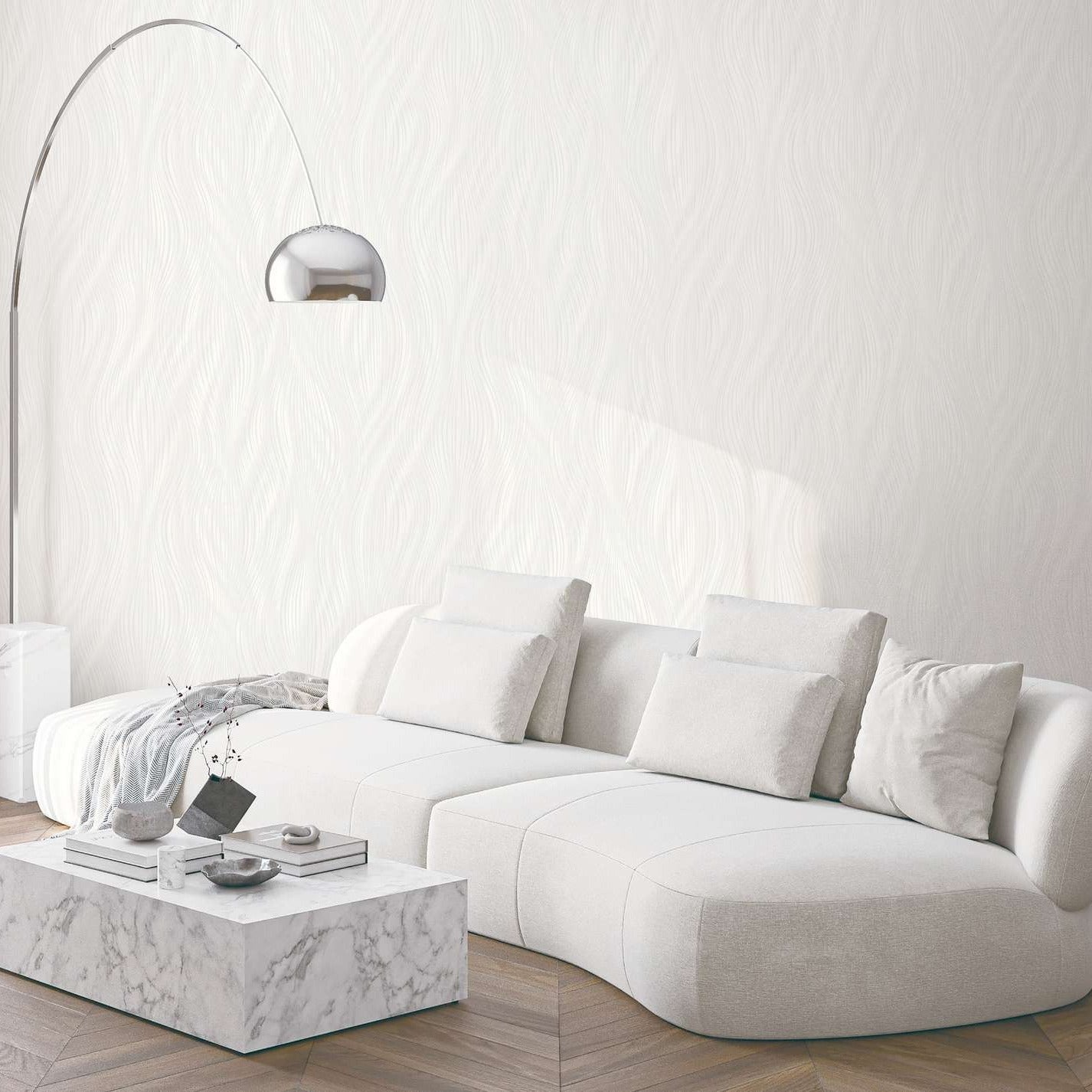 Onda Ivory