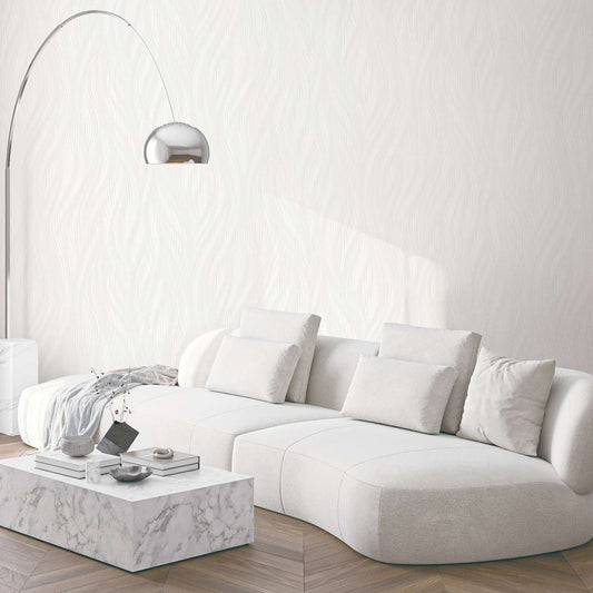 Onda Ivory