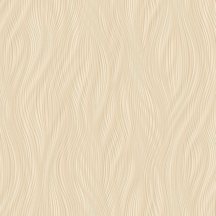 Onda Gold wallpaper