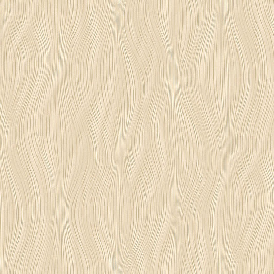 Onda Gold wallpaper