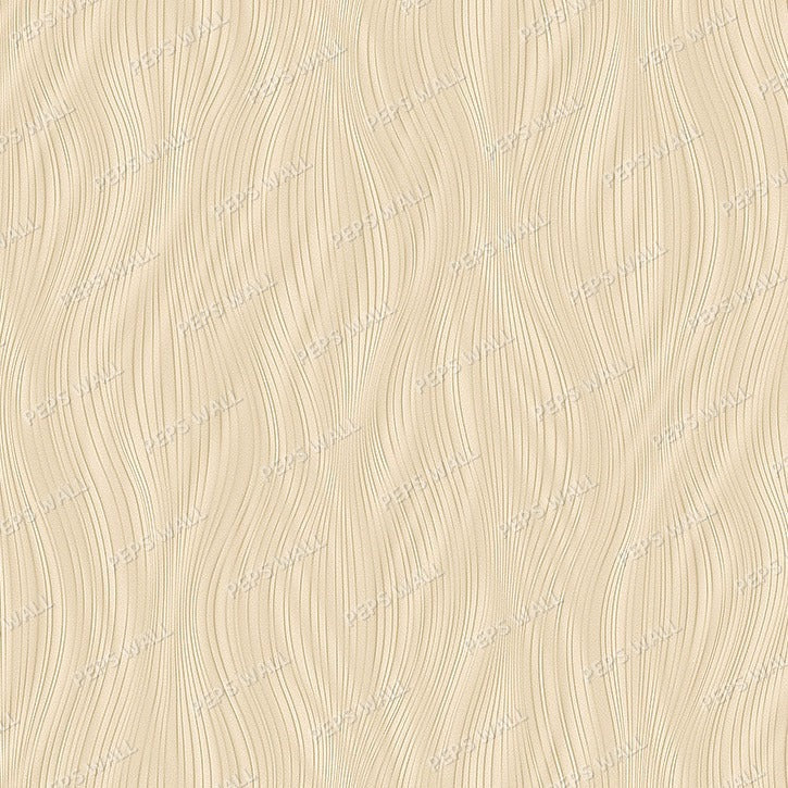 Onda Gold wallpaper