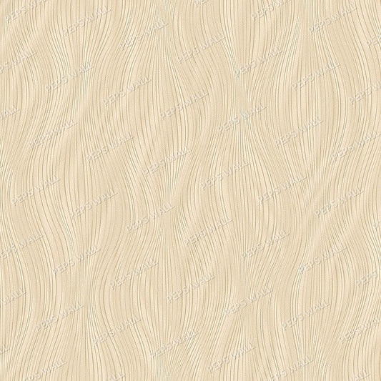 Onda Gold wallpaper