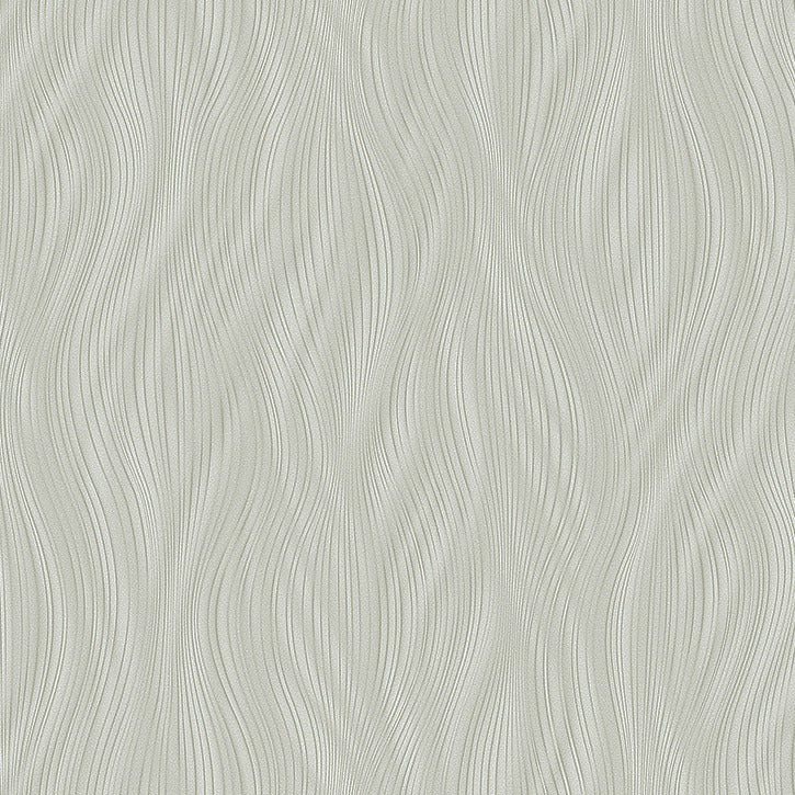 Onda Sage wallpaper