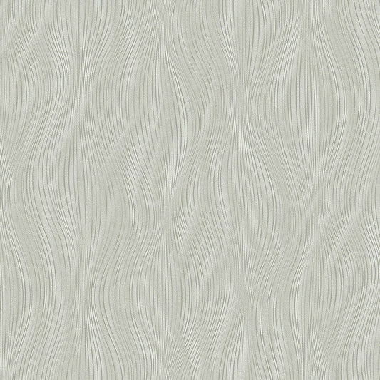 Onda Sage wallpaper