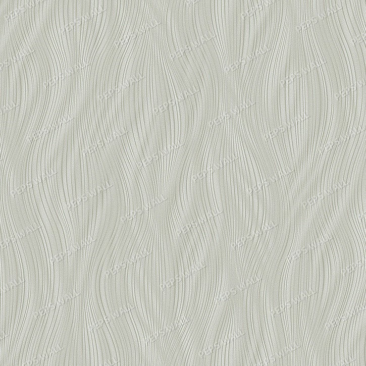 Onda Sage wallpaper