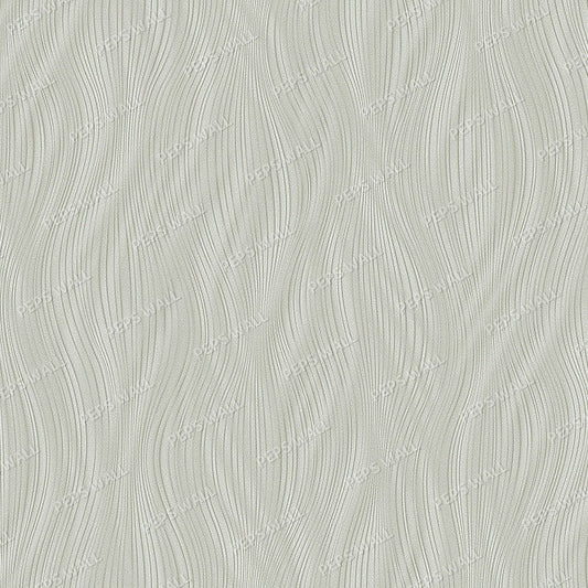 Onda Sage wallpaper