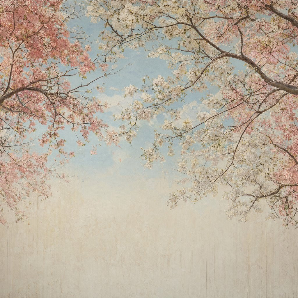 Orchard Canopy