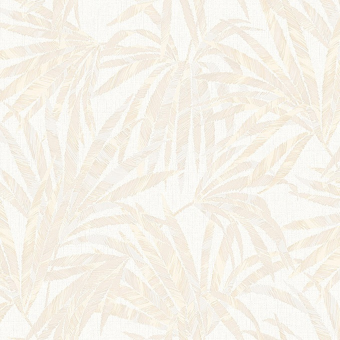 Palma Avorio wallpaper