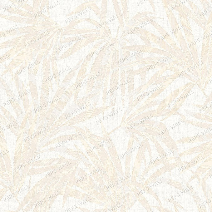 Palma Avorio wallpaper