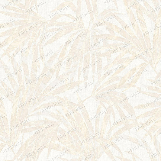 Palma Avorio wallpaper