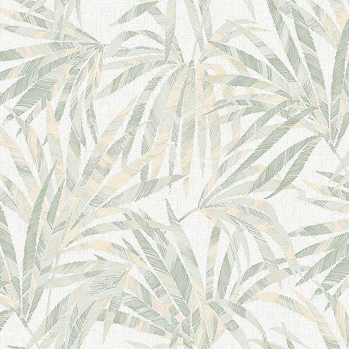 Palma Salvia wallpaper