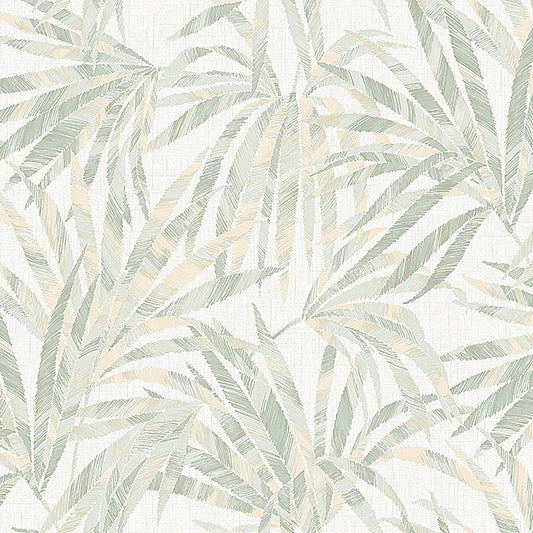 Palma Salvia wallpaper