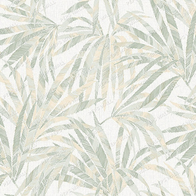 Palma Salvia wallpaper
