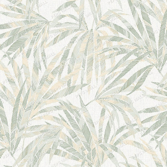 Palma Salvia wallpaper