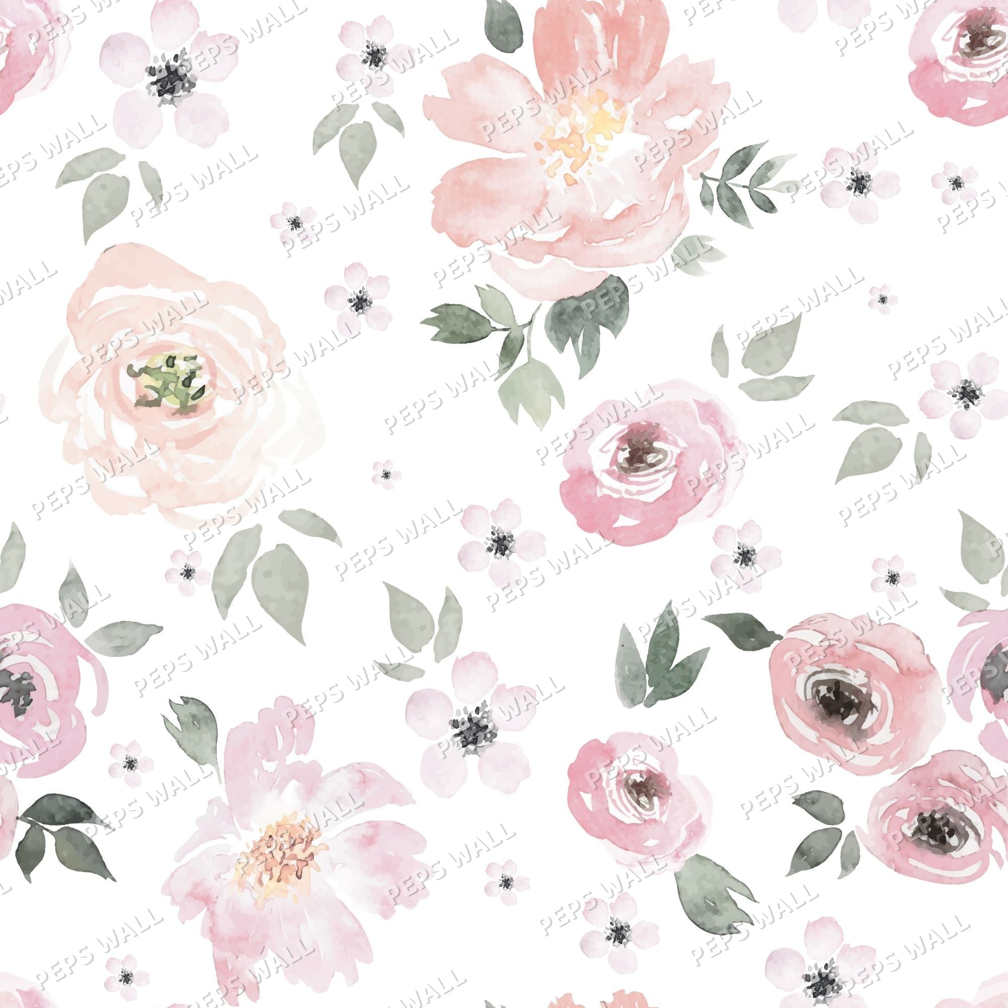 Blooming Dreams
