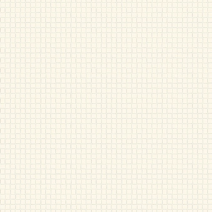 Pelle Avorio wallpaper