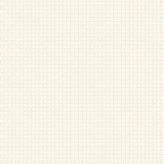 Pelle Avorio wallpaper