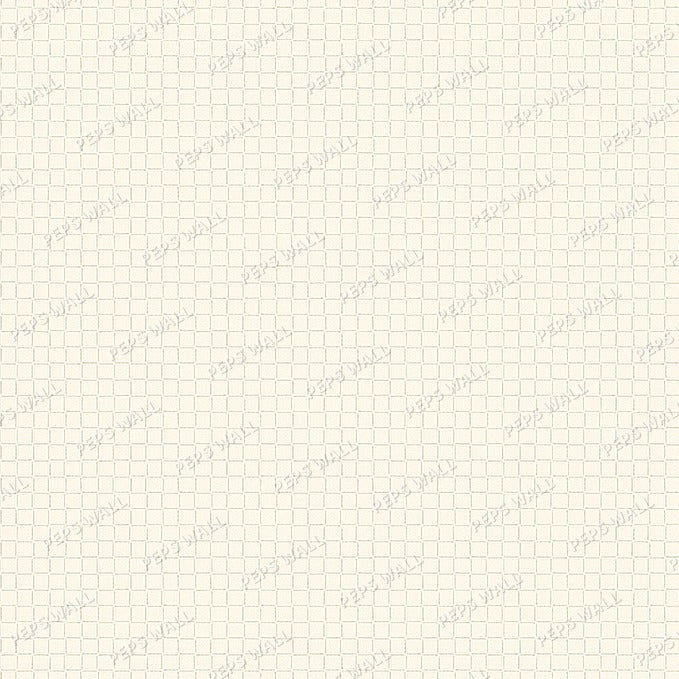 Pelle Avorio wallpaper
