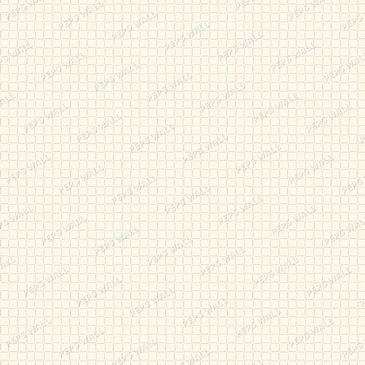 Pelle Avorio wallpaper