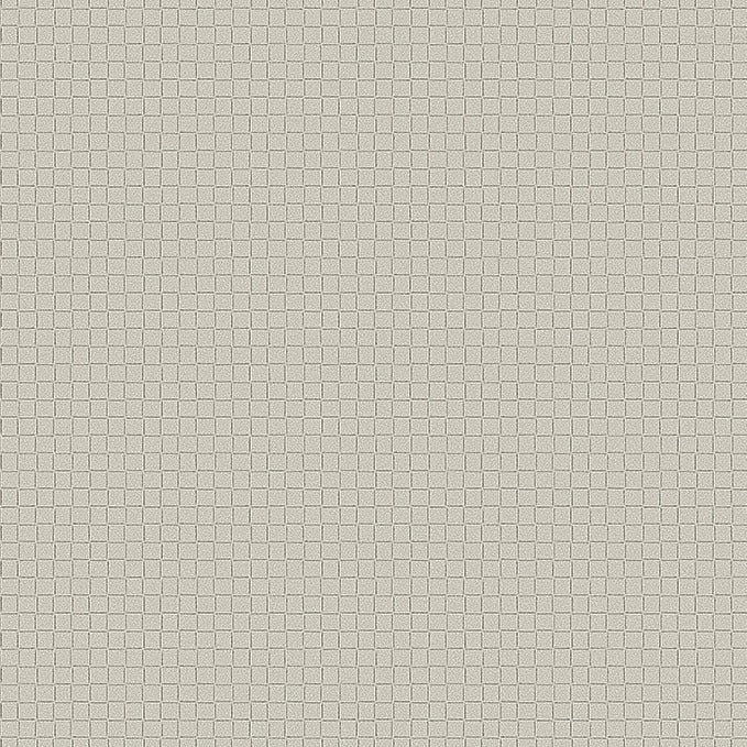 Pelle Grigio wallpaper