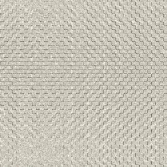 Pelle Grigio wallpaper