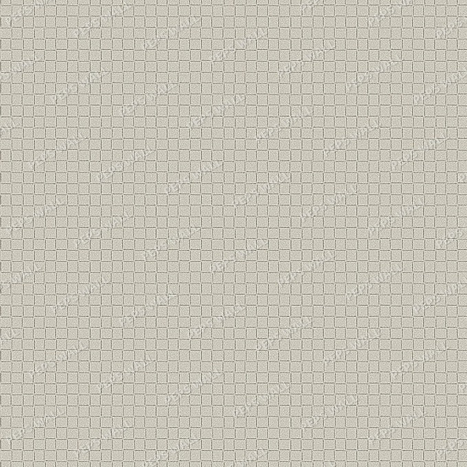 Pelle Grigio wallpaper
