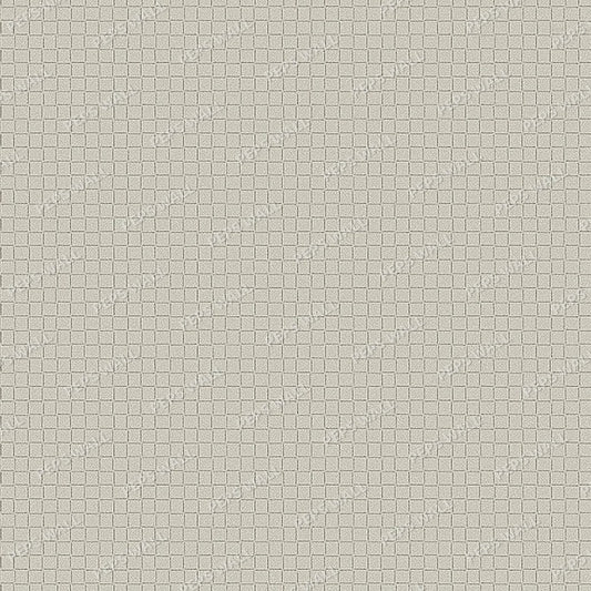Pelle Grigio wallpaper