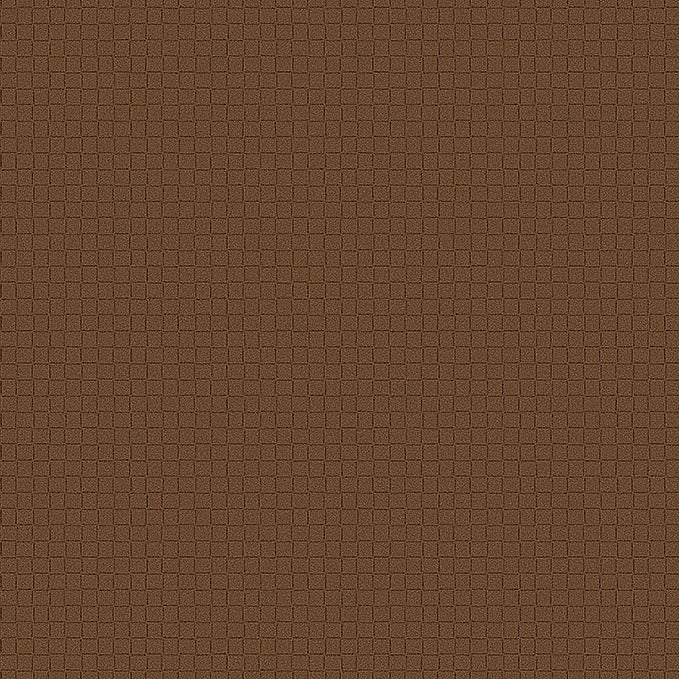 Pelle Marrone wallpaper