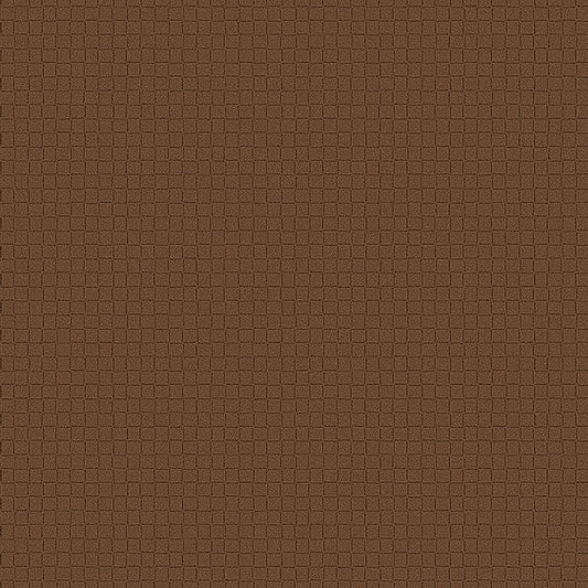 Pelle Marrone wallpaper