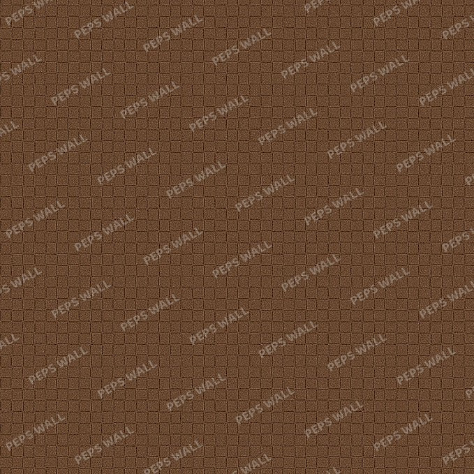 Pelle Marrone wallpaper