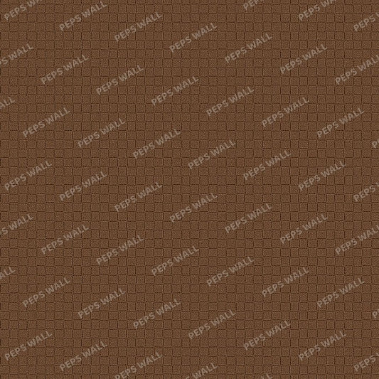 Pelle Marrone wallpaper