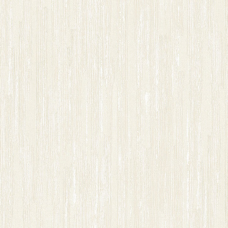 Pennellata Cream wallpaper
