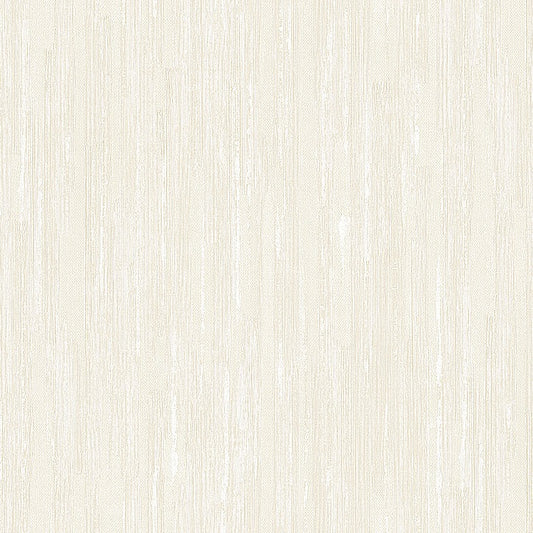 Pennellata Cream wallpaper