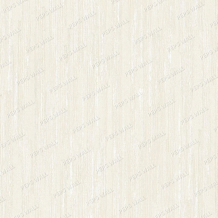 Pennellata Cream wallpaper