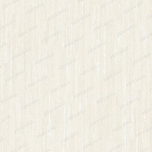 Pennellata Cream wallpaper