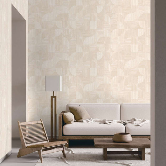 Foglia Ivory