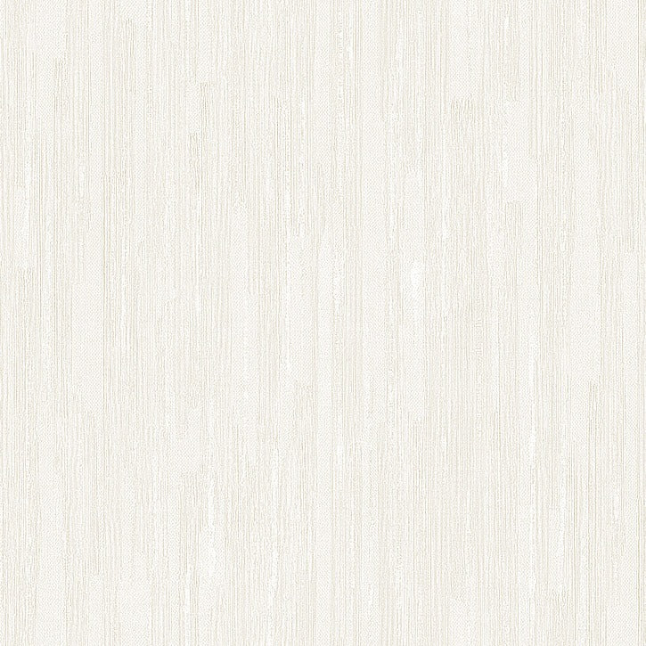 Pennellata Ivory wallpaper